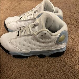 Jordan 13